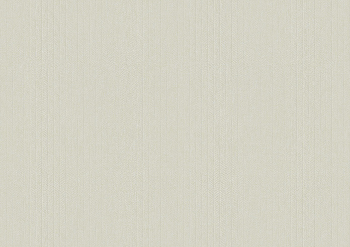 Harris, Vanilla Cream - Made to Measure Curtains - Image 8